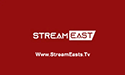 Stream east