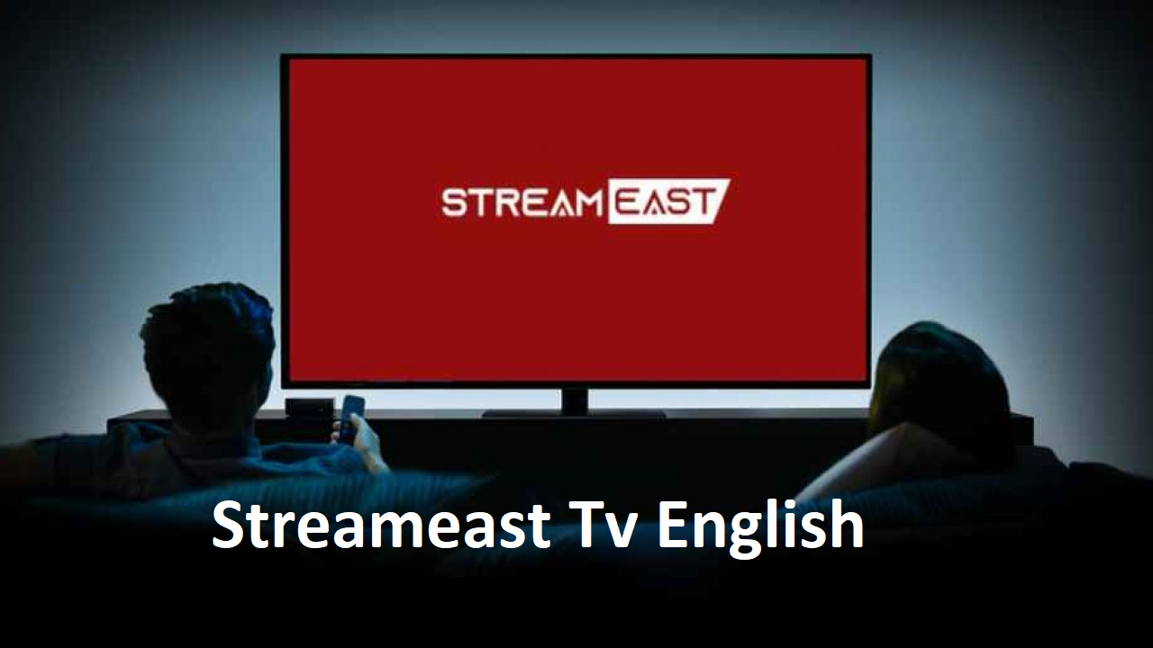 Streameast